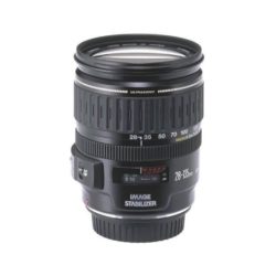 Canon-28-135mm f3.5-5.6 IS USM.jpg